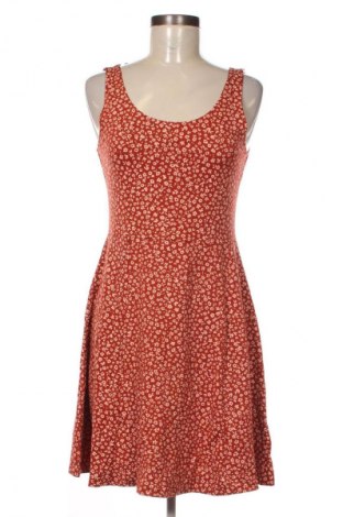 Ruha Ever.me by Takko Fashion, Méret S, Szín Sokszínű, Ár 1 119 Ft