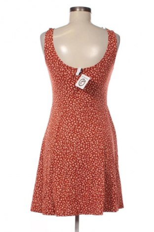 Ruha Ever.me by Takko Fashion, Méret S, Szín Sokszínű, Ár 1 119 Ft