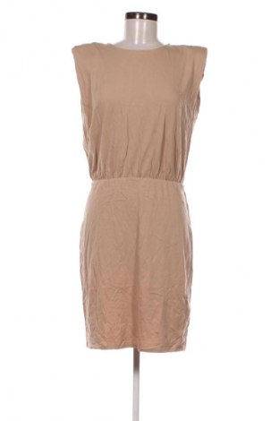 Φόρεμα Express, Μέγεθος M, Χρώμα Καφέ, Τιμή 5,99 €