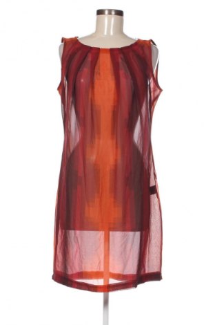 Φόρεμα Expresso, Μέγεθος M, Χρώμα Πολύχρωμο, Τιμή 7,99 €