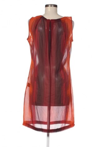 Φόρεμα Expresso, Μέγεθος M, Χρώμα Πολύχρωμο, Τιμή 7,99 €