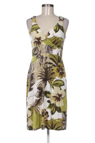 Ruha Expresso, Méret M, Szín Sokszínű, Ár 12 859 Ft