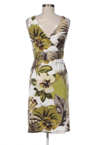 Ruha Expresso, Méret M, Szín Sokszínű, Ár 12 859 Ft