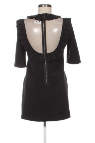 Kleid Eyedoll, Größe M, Farbe Schwarz, Preis € 57,99