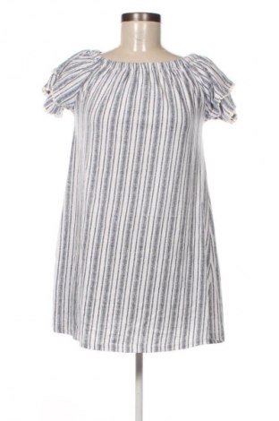 Φόρεμα F&F, Μέγεθος S, Χρώμα Πολύχρωμο, Τιμή 3,99 €