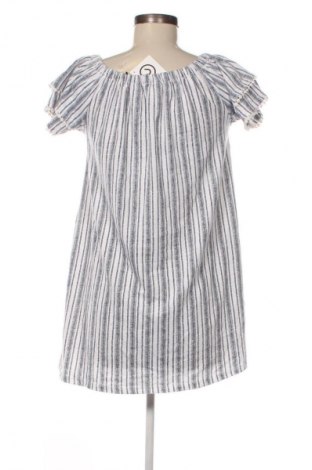 Φόρεμα F&F, Μέγεθος S, Χρώμα Πολύχρωμο, Τιμή 3,99 €