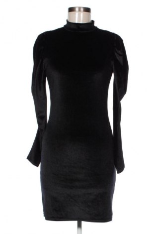 Рокля F&F, Размер S, Цвят Черен, Цена 5,62 €