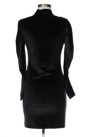 Рокля F&F, Размер S, Цвят Черен, Цена 5,62 €