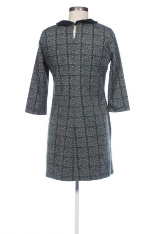 Sukienka F&F, Rozmiar M, Kolor Kolorowy, Cena 22,99 zł