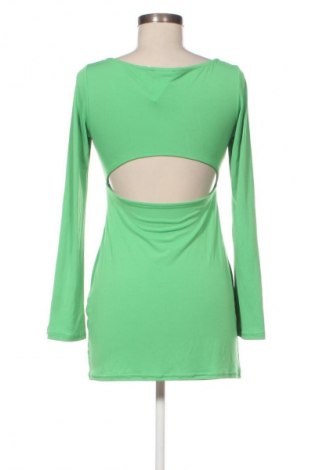 Kleid Fashion, Größe M, Farbe Grün, Preis 1,99 €