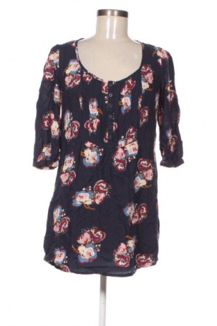 Sukienka Fat Face, Rozmiar M, Kolor Kolorowy, Cena 13,99 zł