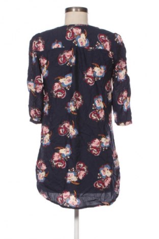 Sukienka Fat Face, Rozmiar M, Kolor Kolorowy, Cena 13,99 zł