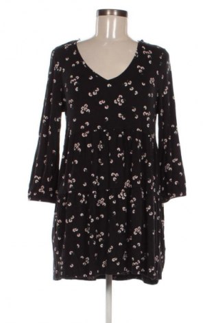 Sukienka Fat Face, Rozmiar M, Kolor Kolorowy, Cena 13,99 zł