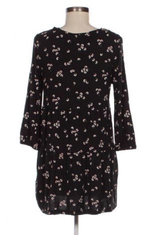 Sukienka Fat Face, Rozmiar M, Kolor Kolorowy, Cena 13,99 zł