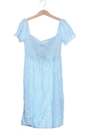 Kleid Fb Sister, Größe XS, Farbe Mehrfarbig, Preis € 3,99