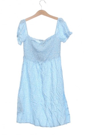 Kleid Fb Sister, Größe XS, Farbe Mehrfarbig, Preis € 3,99