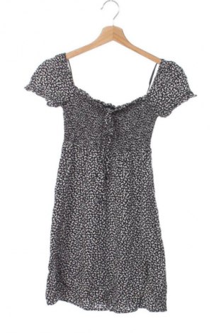 Φόρεμα Fb Sister, Μέγεθος XS, Χρώμα Πολύχρωμο, Τιμή 3,99 €