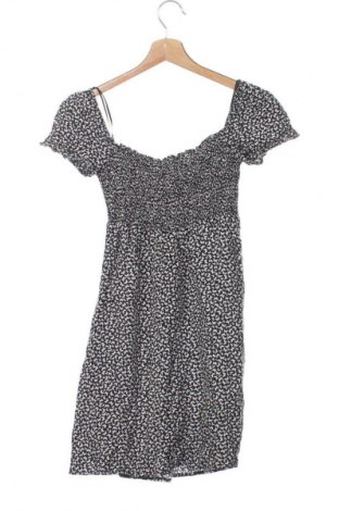 Φόρεμα Fb Sister, Μέγεθος XS, Χρώμα Πολύχρωμο, Τιμή 3,99 €