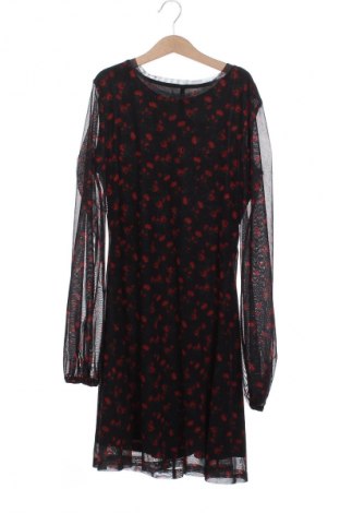 Šaty  Fb Sister, Veľkosť XS, Farba Viacfarebná, Cena  1,95 €