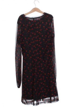 Šaty  Fb Sister, Veľkosť XS, Farba Viacfarebná, Cena  1,95 €