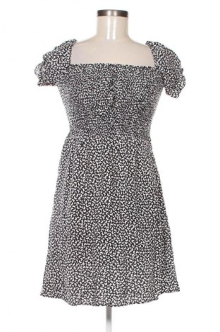 Ruha Fb Sister, Méret M, Szín Sokszínű, Ár 1 749 Ft