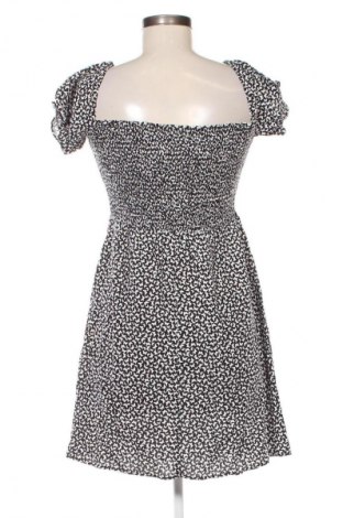 Ruha Fb Sister, Méret M, Szín Sokszínű, Ár 1 749 Ft