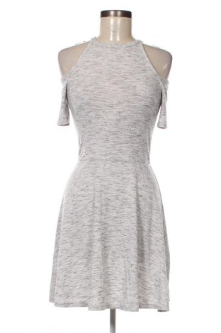 Ruha Fb Sister, Méret S, Szín Szürke, Ár 1 749 Ft