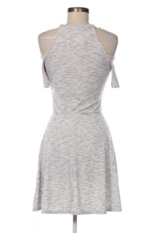 Ruha Fb Sister, Méret S, Szín Szürke, Ár 1 749 Ft