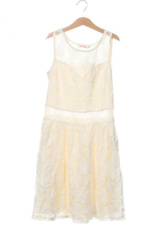 Ruha Fb Sister, Méret XS, Szín Sokszínű, Ár 1 509 Ft