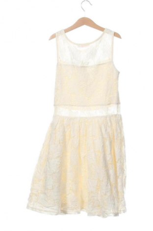 Ruha Fb Sister, Méret XS, Szín Sokszínű, Ár 1 509 Ft