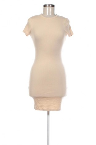 Ruha Fb Sister, Méret S, Szín Bézs, Ár 1 359 Ft