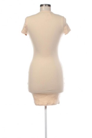 Ruha Fb Sister, Méret S, Szín Bézs, Ár 1 359 Ft