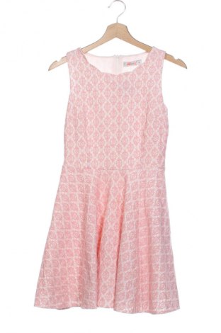 Ruha Fb Sister, Méret S, Szín Sokszínű, Ár 1 359 Ft