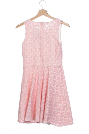 Ruha Fb Sister, Méret S, Szín Sokszínű, Ár 1 359 Ft