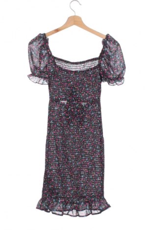 Φόρεμα Fb Sister, Μέγεθος XS, Χρώμα Πολύχρωμο, Τιμή 3,99 €