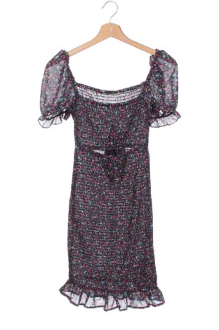 Φόρεμα Fb Sister, Μέγεθος XS, Χρώμα Πολύχρωμο, Τιμή 3,99 €