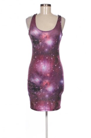 Рокля Fb Sister, Размер S, Цвят Многоцветен, Цена 2,55 €