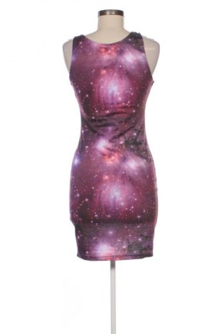 Рокля Fb Sister, Размер S, Цвят Многоцветен, Цена 2,55 €