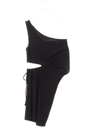 Kleid Fb Sister, Größe XXS, Farbe Schwarz, Preis € 1,99