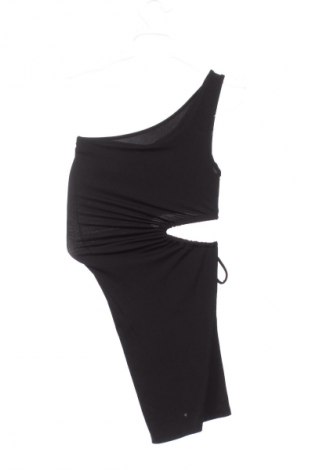 Kleid Fb Sister, Größe XXS, Farbe Schwarz, Preis € 1,99