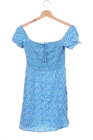 Φόρεμα Fb Sister, Μέγεθος XS, Χρώμα Πολύχρωμο, Τιμή 3,99 €