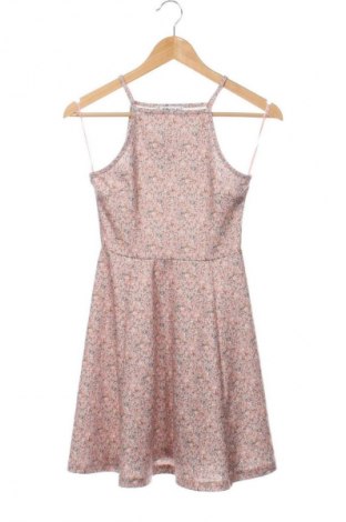 Φόρεμα Fb Sister, Μέγεθος XS, Χρώμα Πολύχρωμο, Τιμή 3,99 €