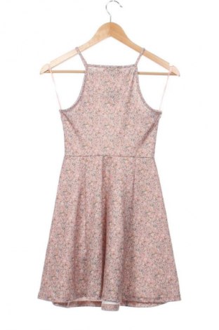 Φόρεμα Fb Sister, Μέγεθος XS, Χρώμα Πολύχρωμο, Τιμή 3,99 €