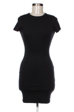 Ruha Fb Sister, Méret S, Szín Fekete, Ár 1 359 Ft