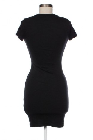 Ruha Fb Sister, Méret S, Szín Fekete, Ár 1 359 Ft