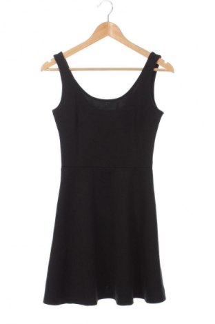 Kleid Fb Sister, Größe XS, Farbe Schwarz, Preis € 3,99