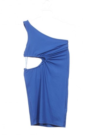 Φόρεμα Fb Sister, Μέγεθος XS, Χρώμα Μπλέ, Τιμή 3,99 €