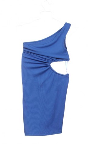 Φόρεμα Fb Sister, Μέγεθος XS, Χρώμα Μπλέ, Τιμή 3,99 €
