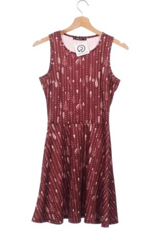 Φόρεμα Fb Sister, Μέγεθος XS, Χρώμα Πολύχρωμο, Τιμή 3,99 €