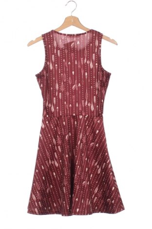 Φόρεμα Fb Sister, Μέγεθος XS, Χρώμα Πολύχρωμο, Τιμή 3,99 €